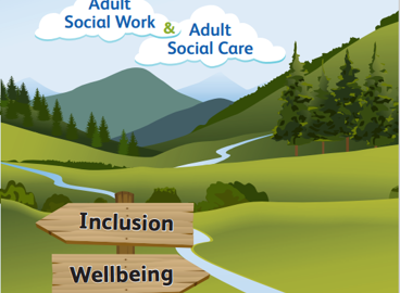 Wellbeing Support Services